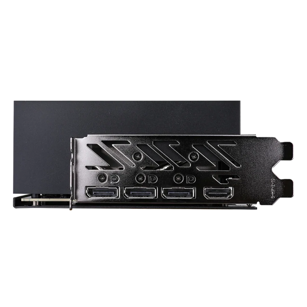 COLORFUL GeForce RTX 5070 Ti NB EX 16GB-V Nvidia Graphic Card