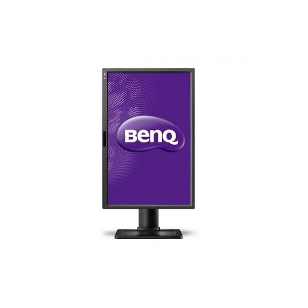 BENQ BL2411PT 24 Inch 60Hz IPS Panel 100% SRGB 5MS Business Gaming Monitor