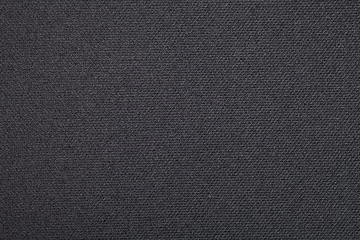 CORSAIR MM100 Cloth Black Mousepad