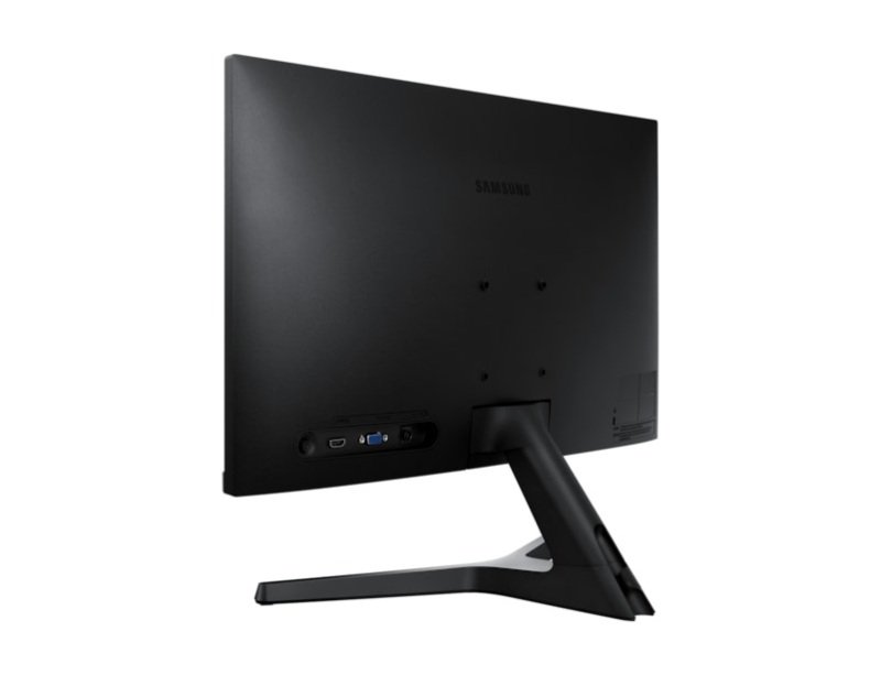 SAMSUNG LS27R350 27 Inch FHD 75Hz IPS Panel 5MS AMD Freesync IPS Gaming Monitor