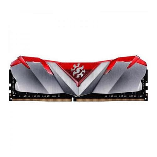 ADATA XPG Gammix D30 8GB ( 8GB x 1 ) 3200MHz DDR4 RAM ( CL16 )