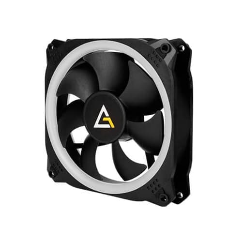 ANTEC Prizm 120mm ARGB Cabinet Fans ( Single Pack )