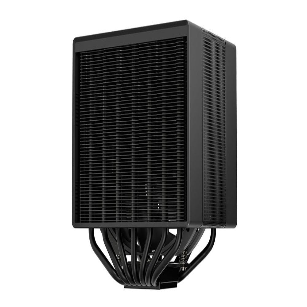 Deepcool Assasin 4S Air Cooler (Black)