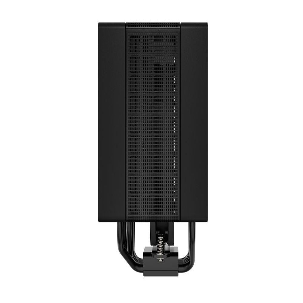 Deepcool Assasin 4S Air Cooler (Black)