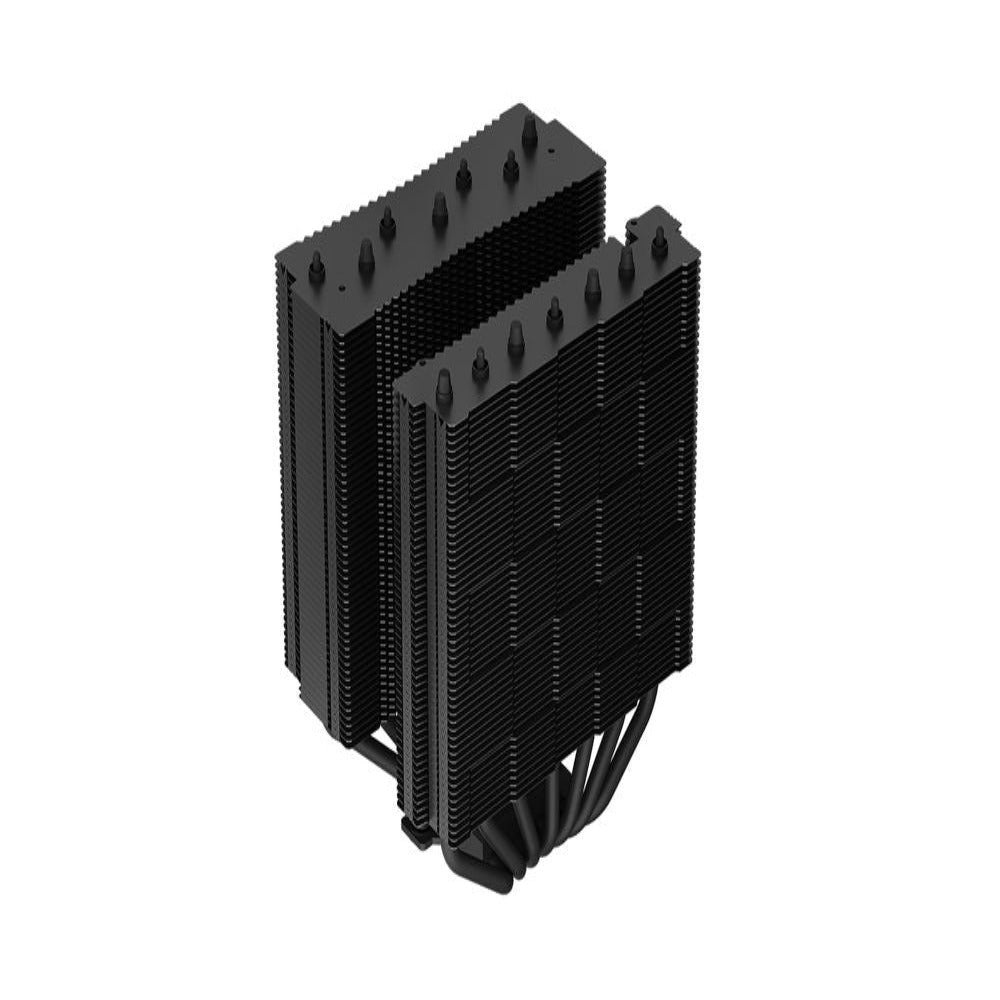 Deepcool Assasin 4S Air Cooler (Black)