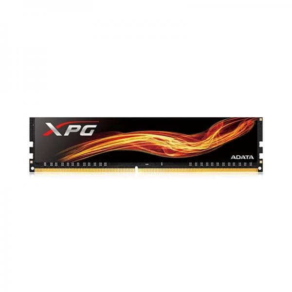 ADATA XPG Flame 8GB ( 8GB x 1 ) 2400MHz DDR4 RAM ( CL16 )