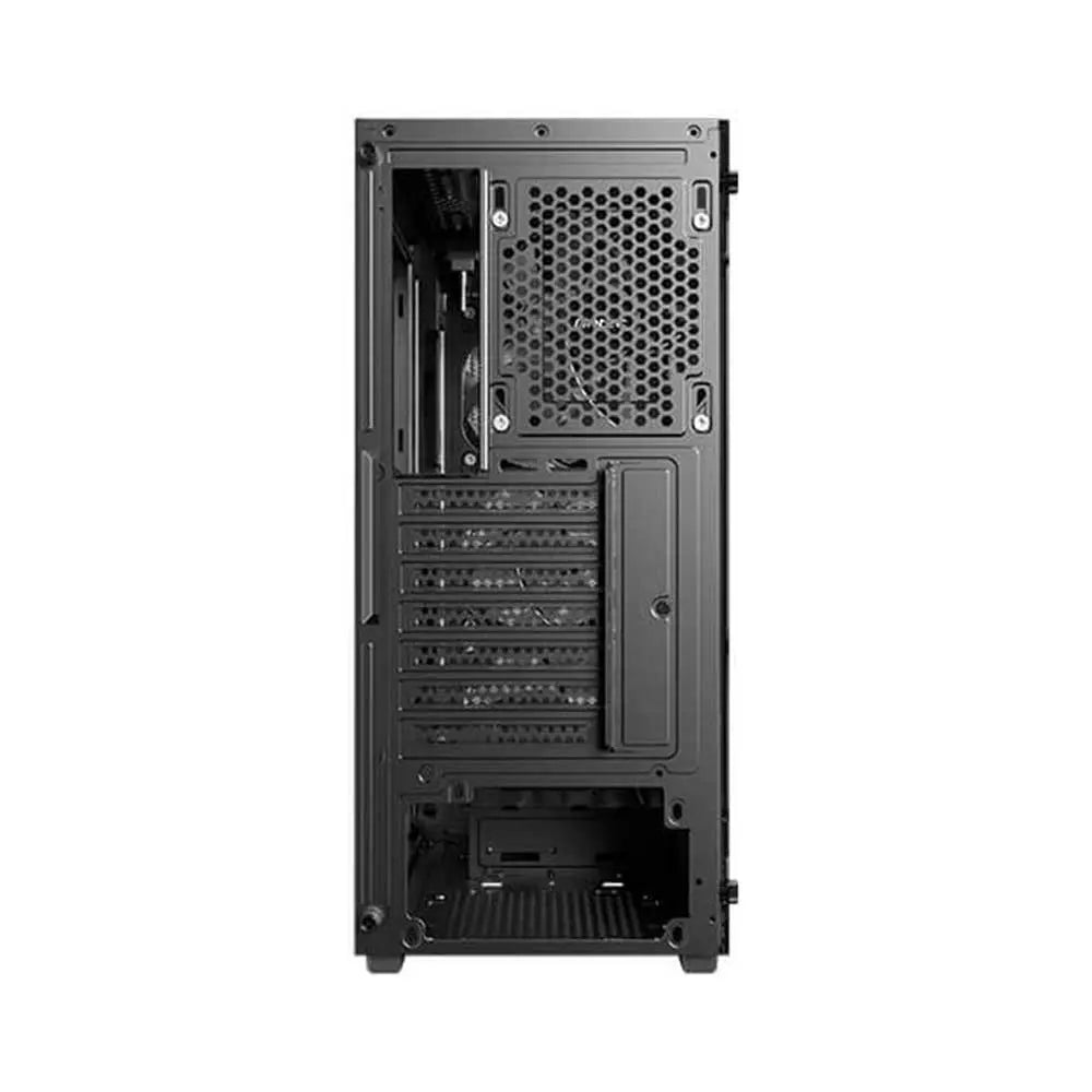 ANTEC AX65 ARGB ATX Mid Tower Cabinet ( Black )