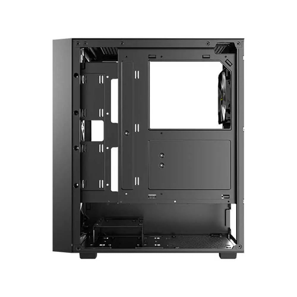 ANTEC AX65 ARGB ATX Mid Tower Cabinet ( Black )