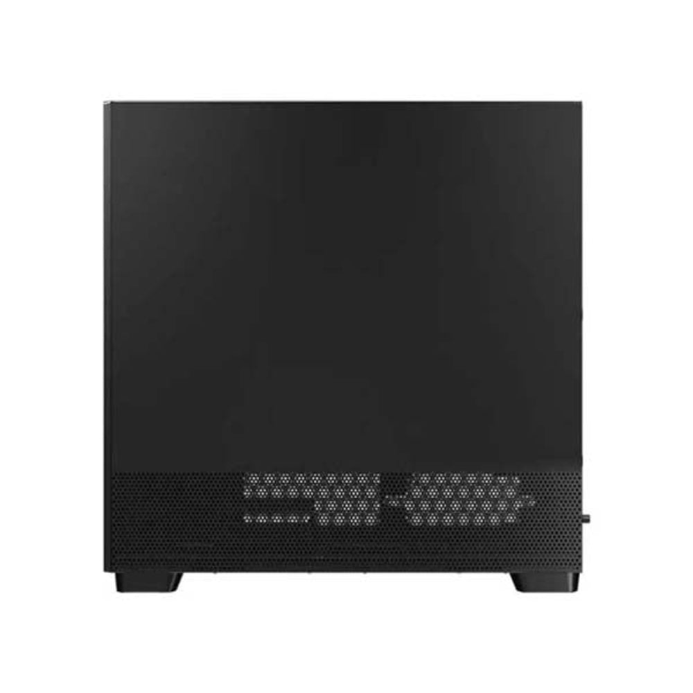 ANTEC FLUX Pro EATX Full Tower Cabinet ( Black )