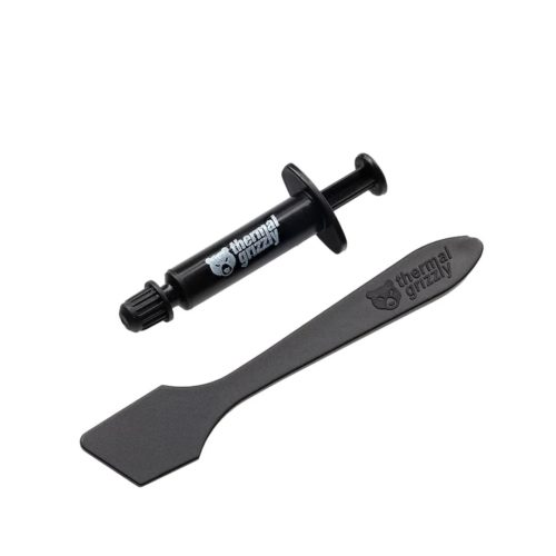 THERMAL GRIZZLY Kryonaut Thermal Grease Paste (1g)