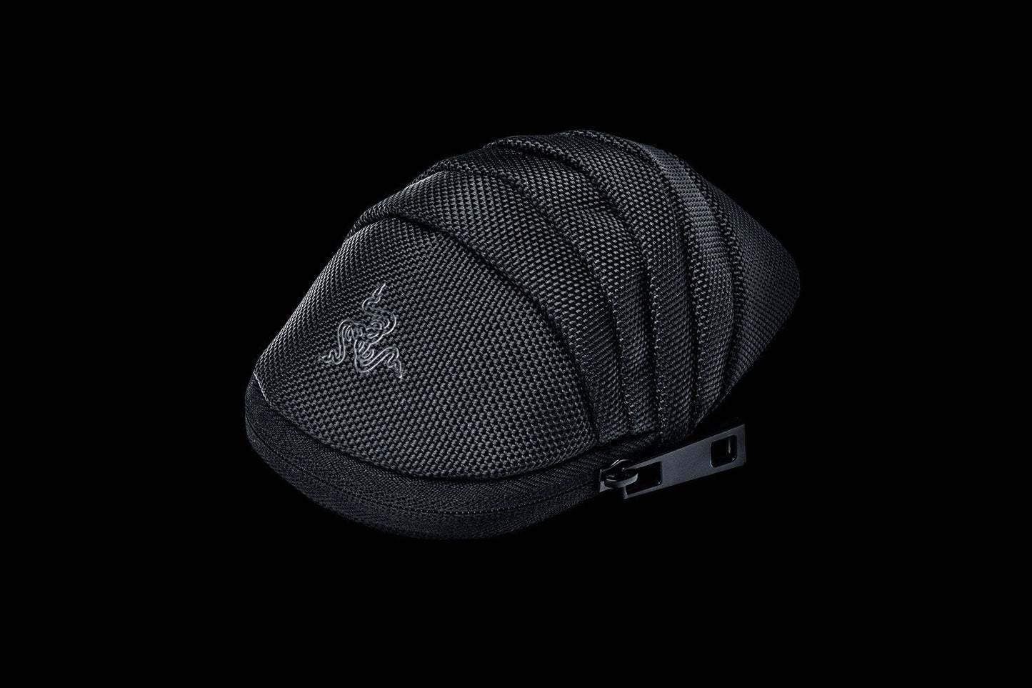 RAZER Mouse Pouch V2