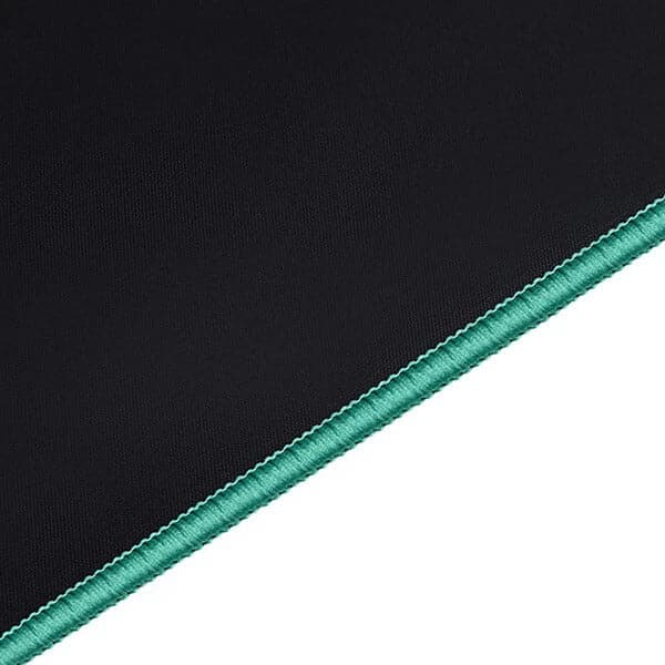 DEEPCOOL GM800 Medium Black Mousepad