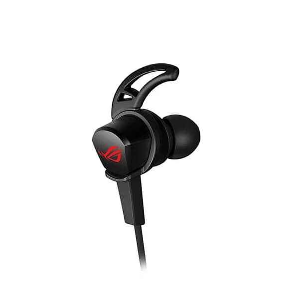 ASUS ROG Cetra II Core Gaming Earphones