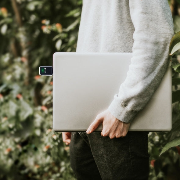 TPLink Archer T3U AC1300 Mini Wireless MU-MIMO USB Adapter