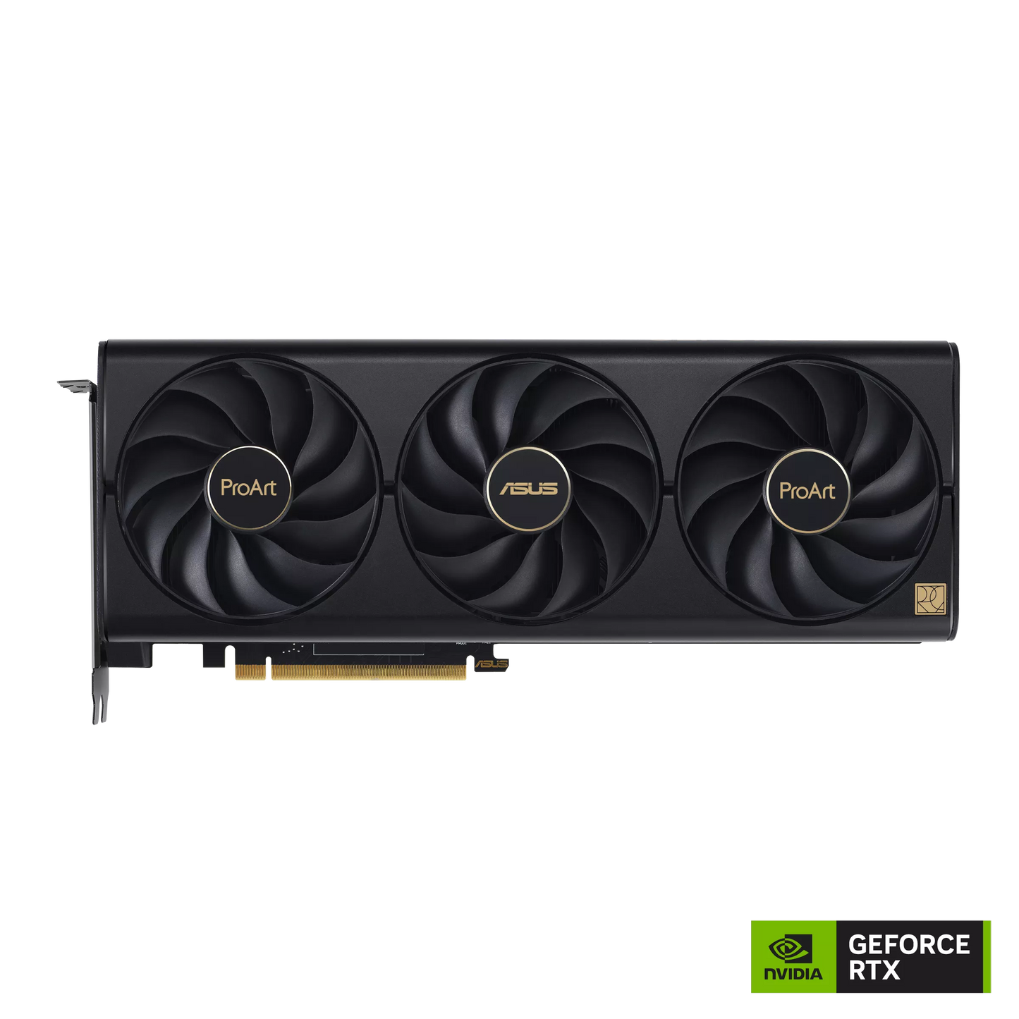 ASUS ProArt GeForce RTX 4070 Ti 12GB Nvidia Graphic Card