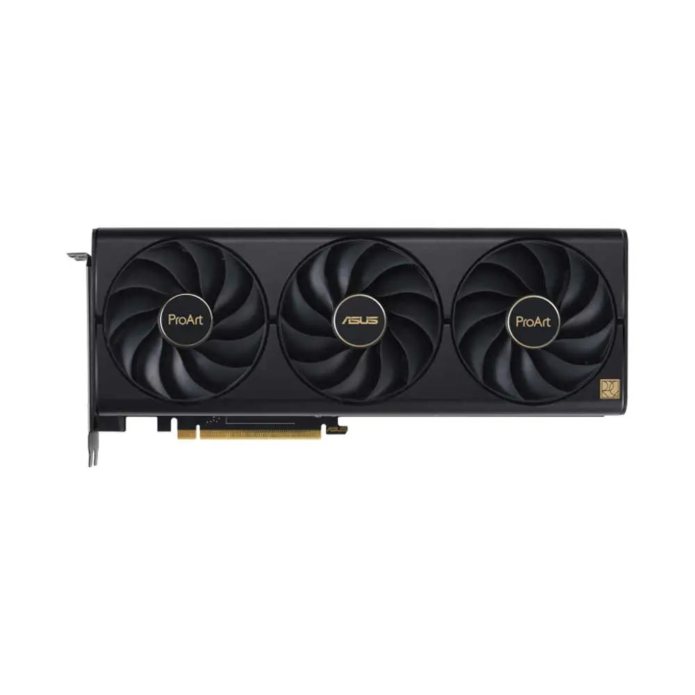 ASUS ProArt RTX 4080 16GB Nvidia Graphic Card