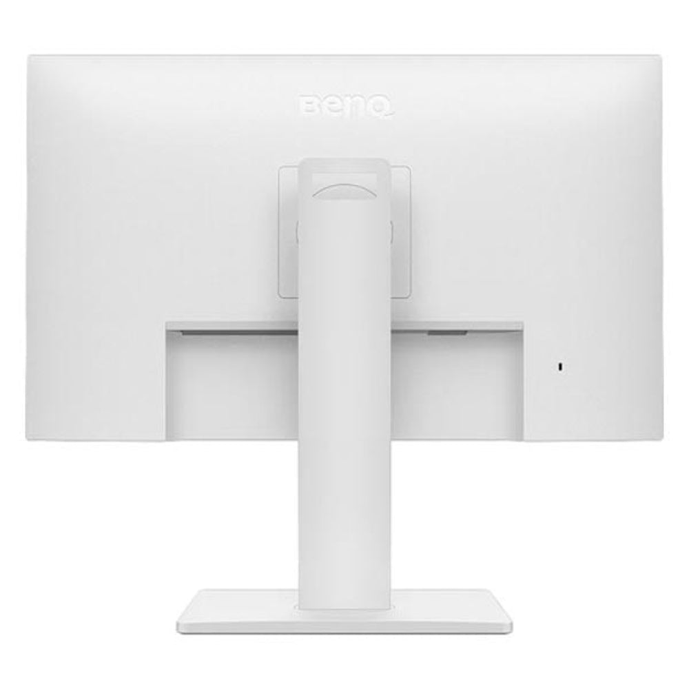 BENQ GW2786TC 27 Inch FHD 100Hz IPS Panel 99% SRGB 5MS AMD FreeSync Gaming Monitor (White)