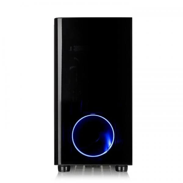 THERMALTAKE View 31 ATX Mid Tower Cabinet (Black)