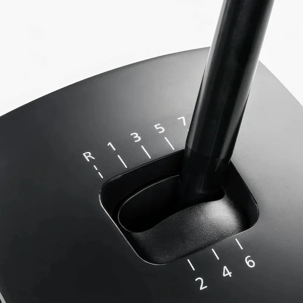 FANATEC Clubsport SQ V1.5 Shifter