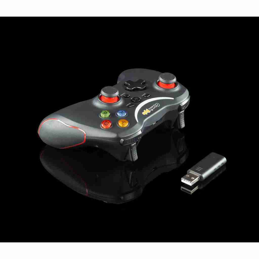 COSMIC BYTE Callisto Wireless Gamepad