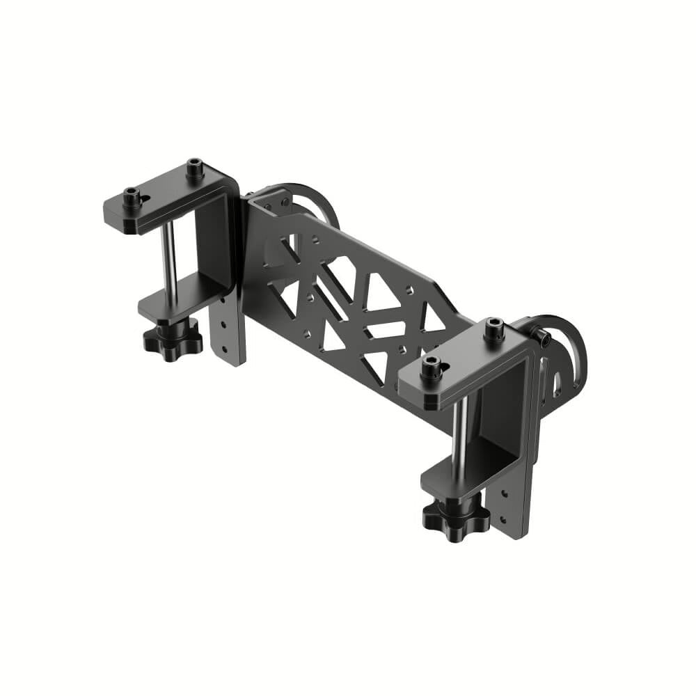 MOZA Racing Clamp for the Truck Wheel