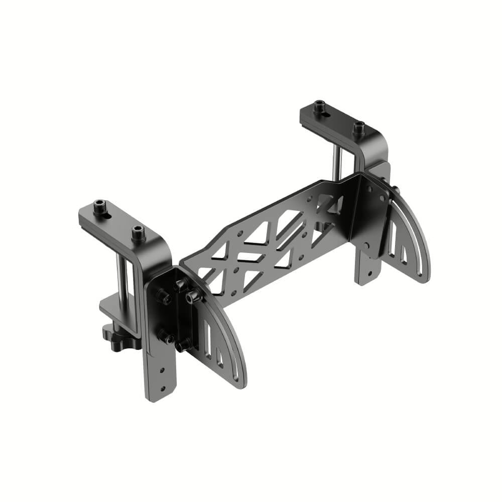 MOZA Racing Clamp for the Truck Wheel