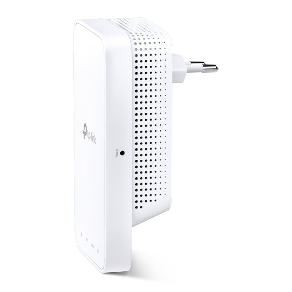 TPLink Deco M3W AC1200 Whole Home Mesh Wi-Fi Add-On Unit