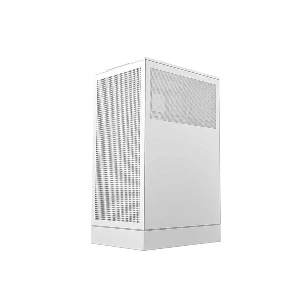 DEEPCOOL CH270 Digital MATX Mini Tower Cabinet (White)