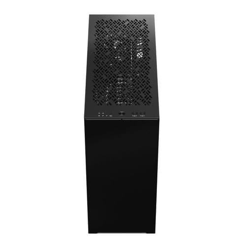 FRACTAL DESIGN Define 7 XL Dark Tint EATX Full Tower Cabinet