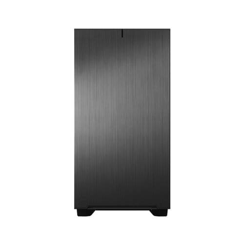 FRACTAL DESIGN Define 7 Light Tint EATX Mid Tower Cabinet (Gray)