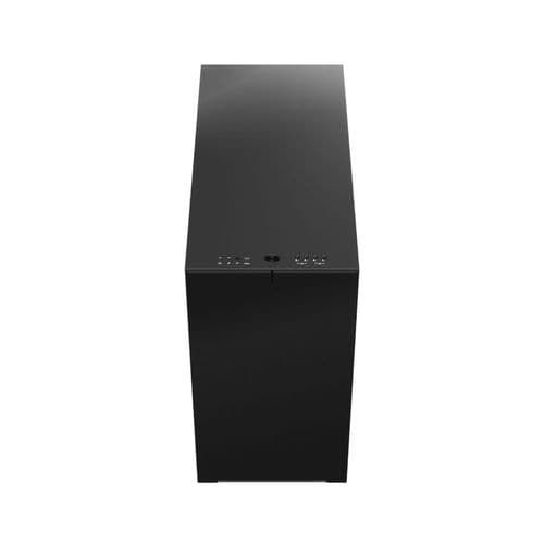 FRACTAL DESIGN Define 7 Light Tint EATX Mid Tower Cabinet (Gray)