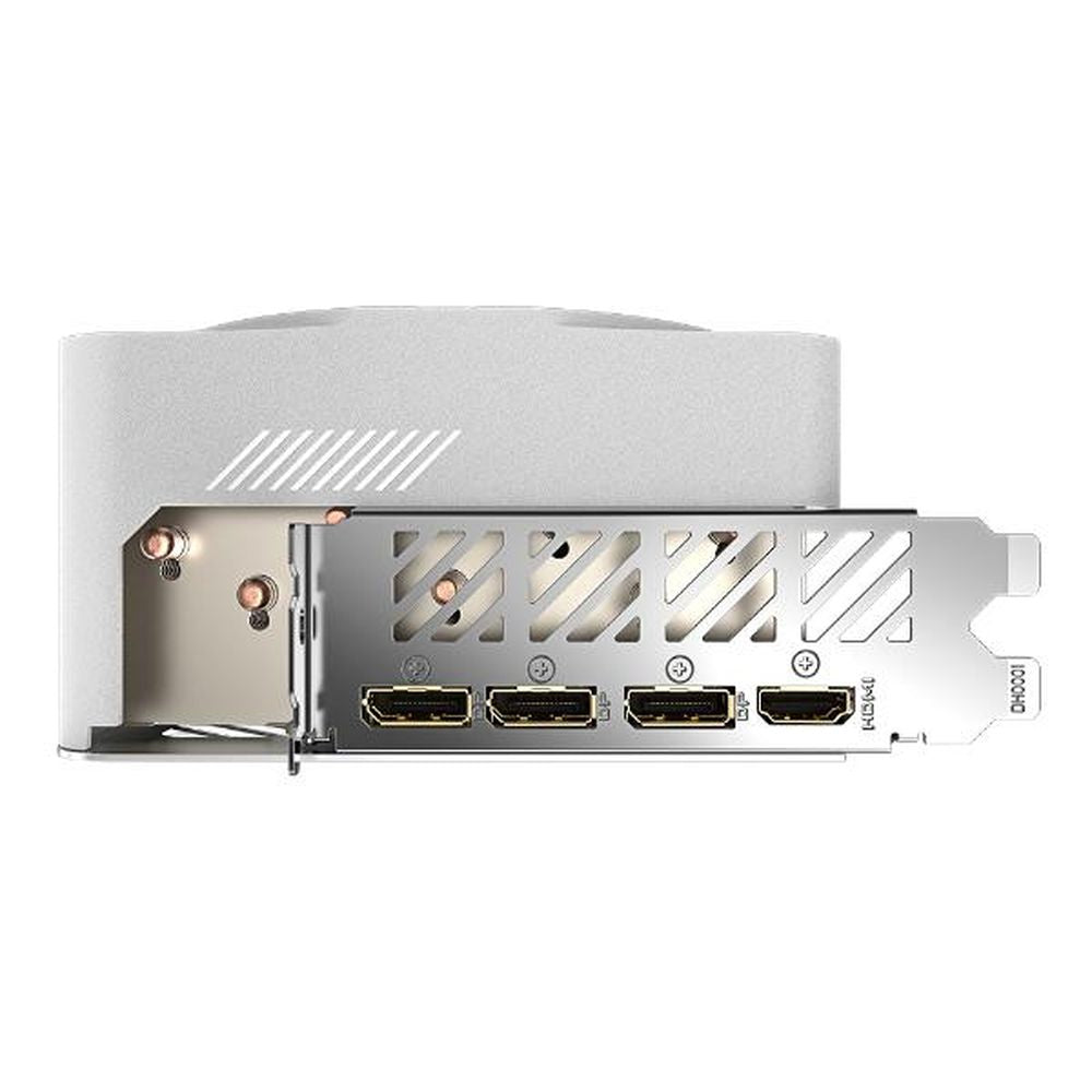 GIGABYTE GeForce RTX 4080 Super Aero OC 16GB Nvidia Graphic Card