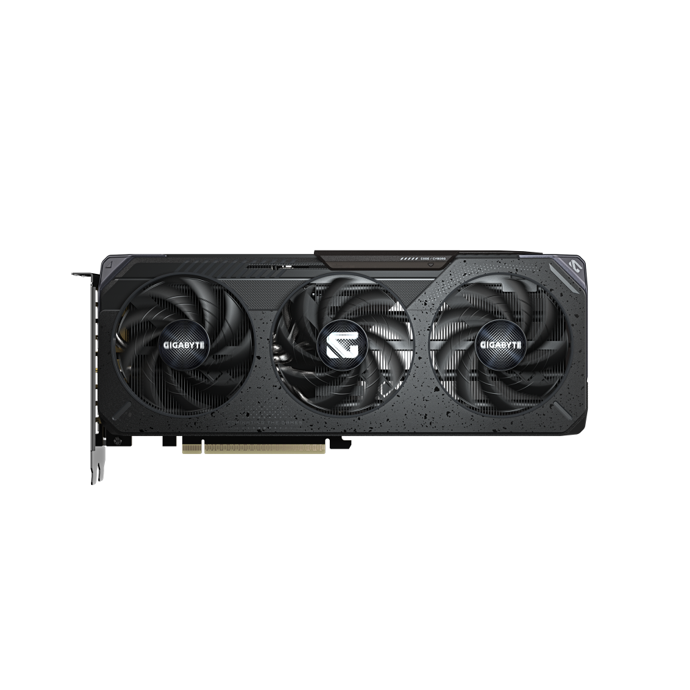 GIGABYTE GeForce RTX 5060 Ti Gaming OC 16GB Nvidia graphic Card