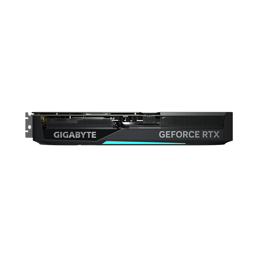 GIGABYTE GeForce RTX 5070 Ti Eagle SFF OC 16GB Nvidia Graphic Card