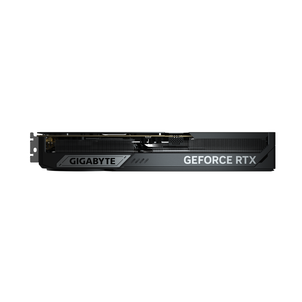 GIGABYTE GeForce RTX 5070 Ti SFF Windforce OC 16GB Nvidia Graphic Card