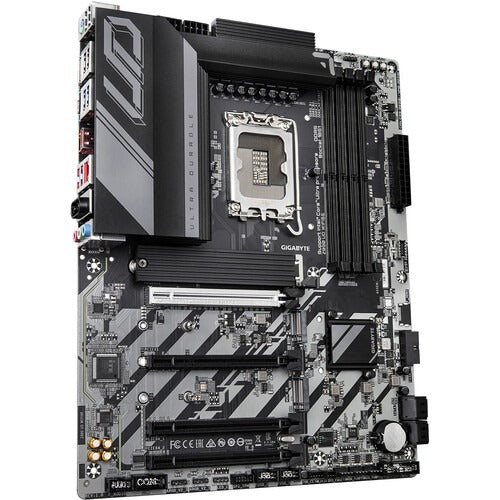 GIGABYTE Z890 UD WIFI6E ATX DDR5 Intel Motherboard