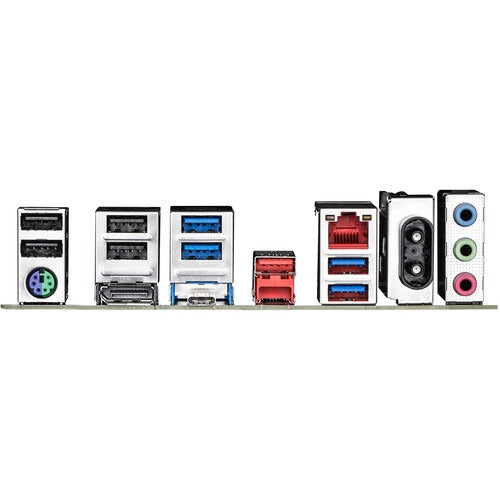 GIGABYTE Z890 UD WIFI6E ATX DDR5 Intel Motherboard