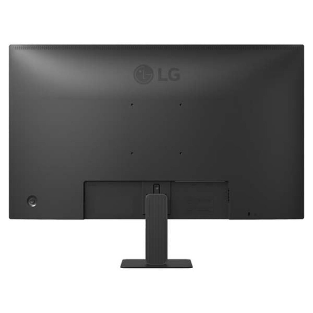LG 27U631A-B 27 Inch 2K QHD 100Hz IPS Panel 99% SRGB 5MS Dynamic Action Sync Gaming Monitor