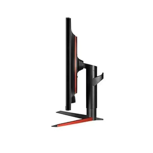 LG UltraGear 32GK650F-B 32 Inch QHD 144Hz VA Panel 95% SRGB 5ms AMD Freesync VA Gaming Monitor