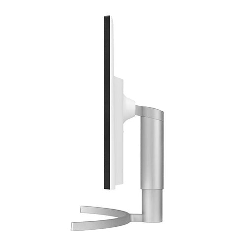 LG 32UL750-W 32 Inch 60Hz VA Panel 95% SRGB FreeSync VA Gaming Monitor