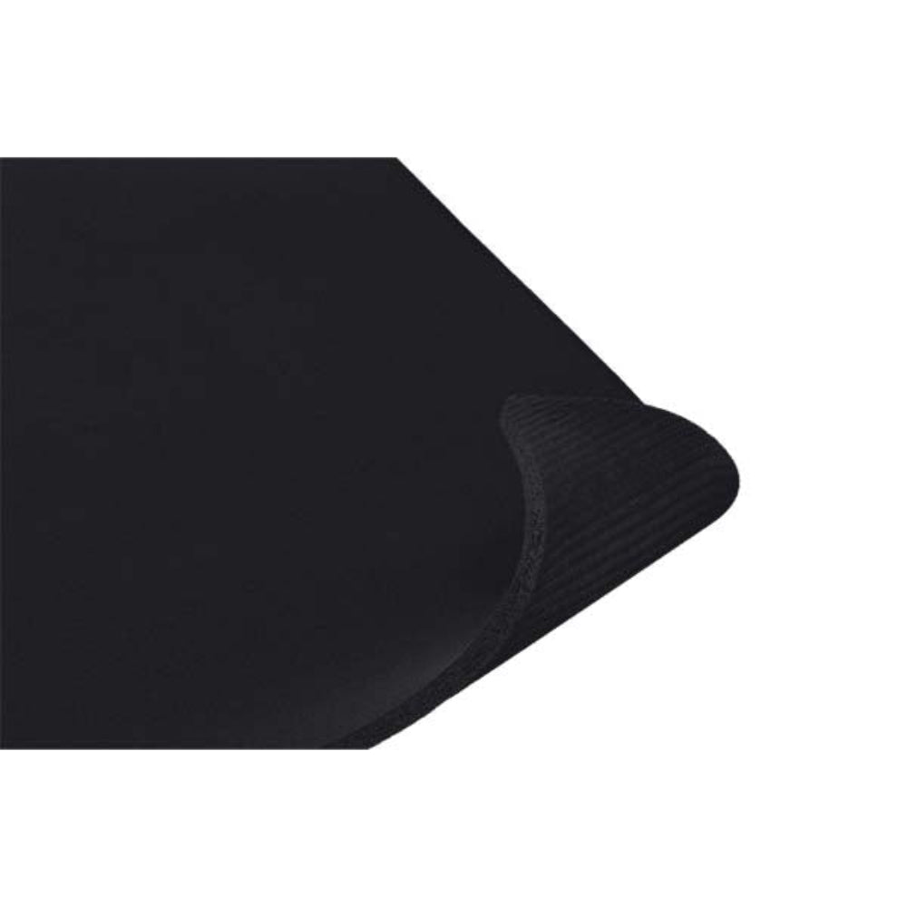 LOGITECH G G740 Large Cloth Black Gaming Mouse Pad