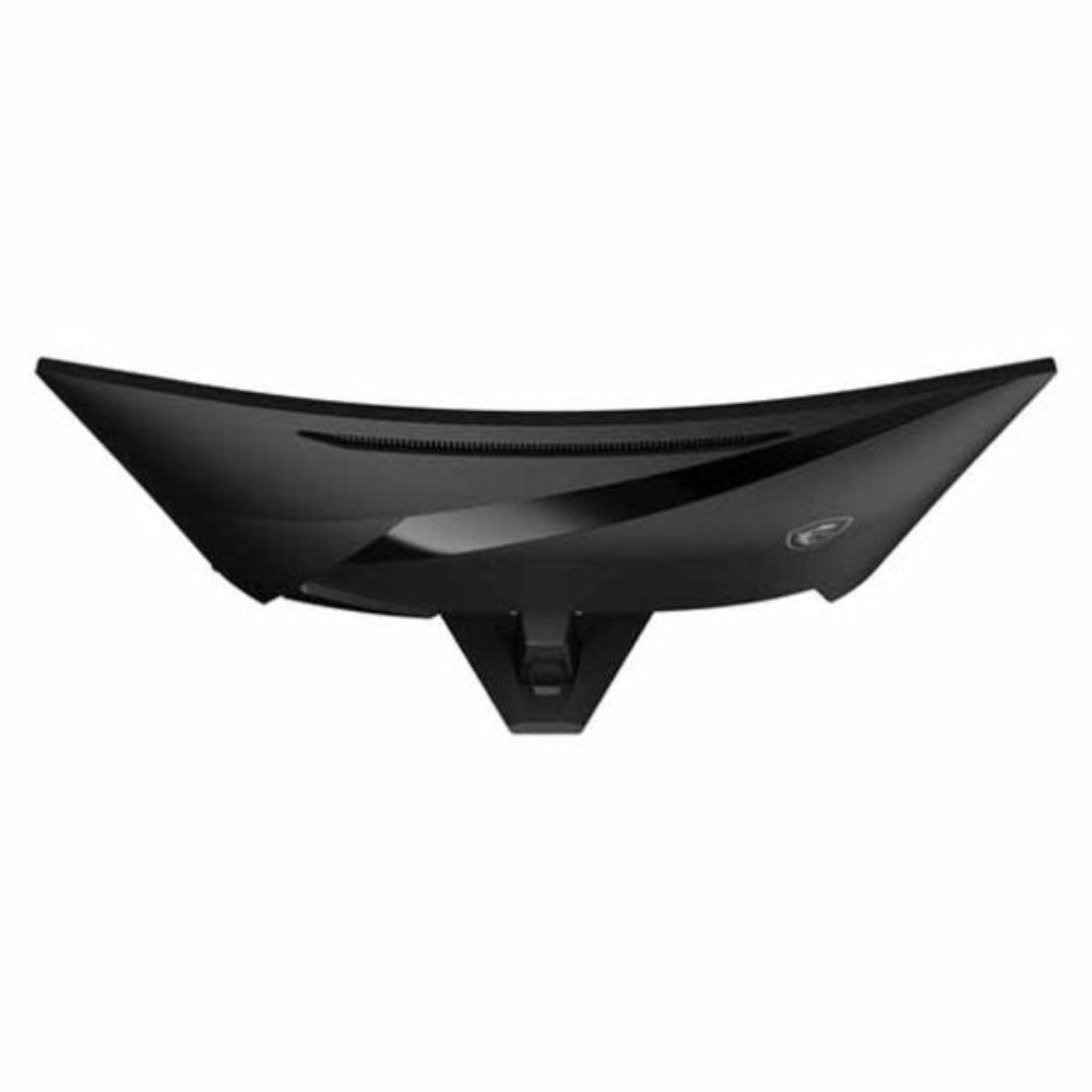 MSI MAG 32C6X 31.5 Inch FHD 250Hz VA Panel 101% SRGB 1MS Adaptive Sync Gaming Monitor