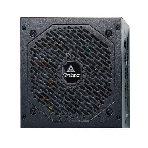 ANTEC Neo Eco 750 750W 80+ Gold Fully Modular ATX 2.0 Power Supply