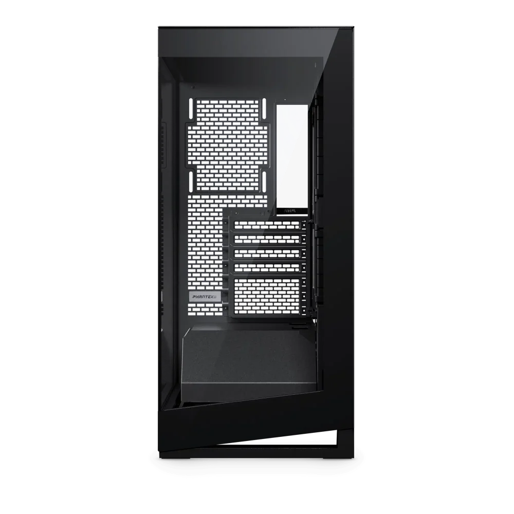 PHANTEKS NV5 MKII EATX Mid Tower Cabinet ( Black )