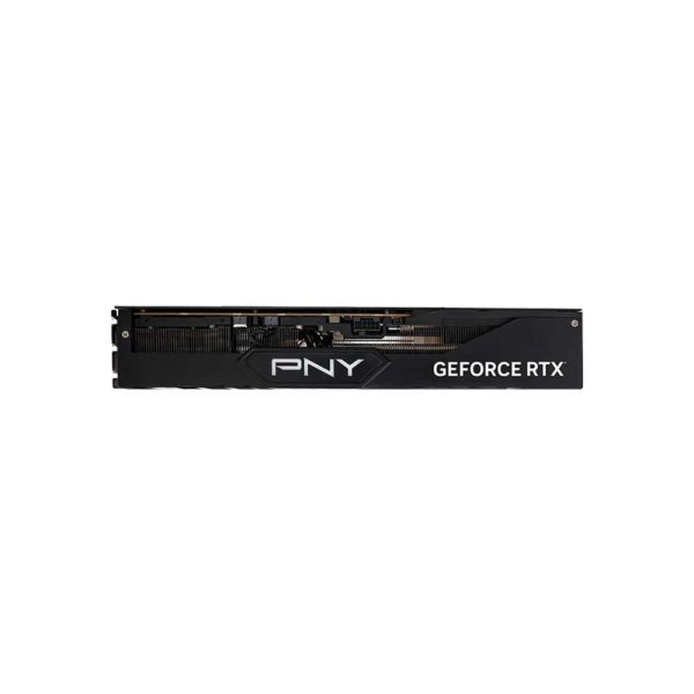 PNY GeForce RTX 4090 Verto Triple Fan 24GB Nvidia Graphic Card