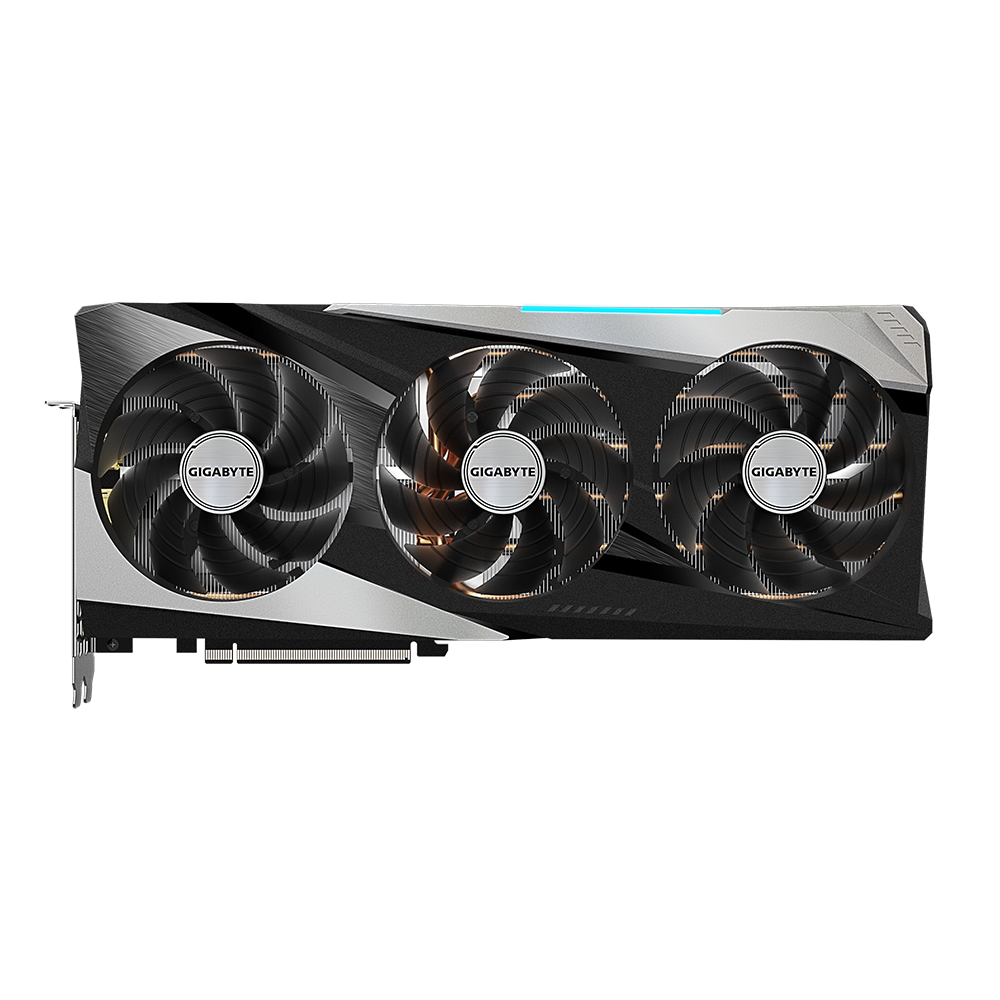 GIGABYTE Radeon RX 6950 XT Gaming OC AMD Graphic Card