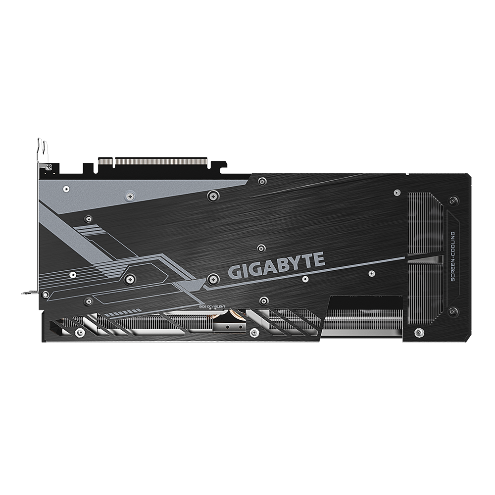 GIGABYTE Radeon RX 6950 XT Gaming OC AMD Graphic Card