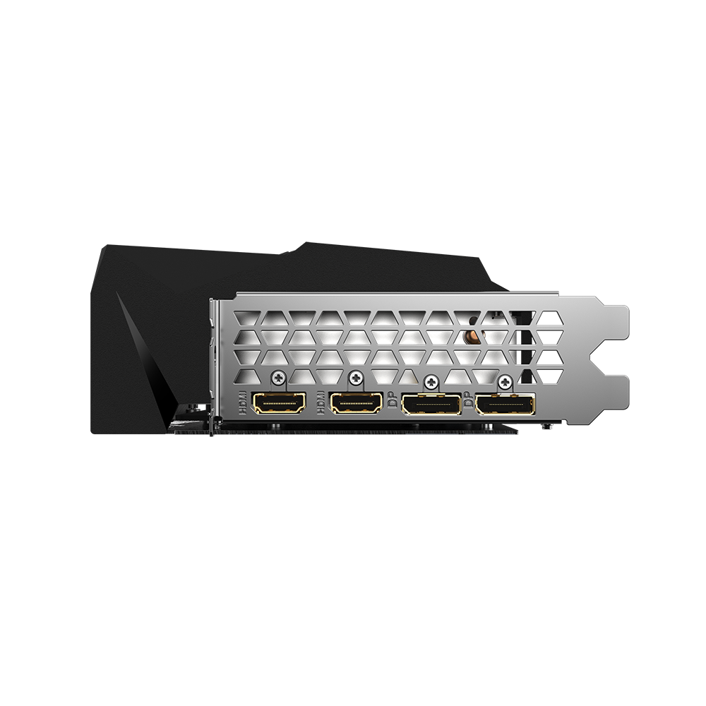 GIGABYTE Radeon RX 6950 XT Gaming OC AMD Graphic Card