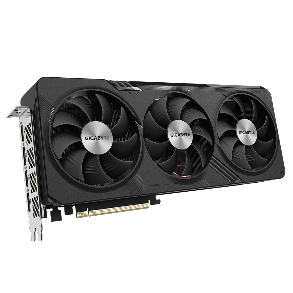 GIGABYTE Radeon RX 7900 GRE Gaming OC 16GB AMD Graphic Card