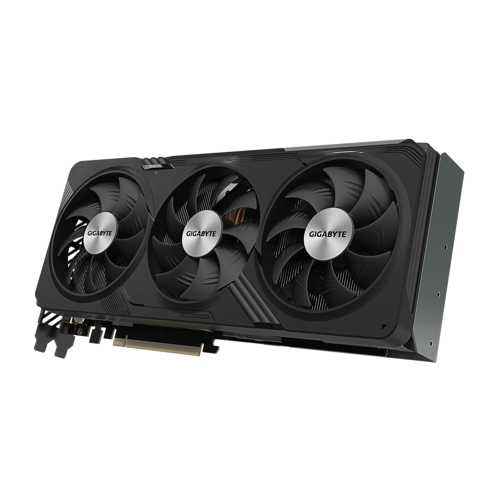 GIGABYTE Radeon RX 7900 GRE Gaming OC 16GB AMD Graphic Card